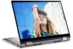 Dell Inspiron 14 7420 (D560829WIN9S) Laptop (Core i7 12th Gen/16 GB/512 GB SSD/Windows 11/2 GB)